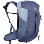 Kohla Active V-Frame 15l 1100164-403 dark blue – Hledejceny.cz