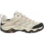 Merrell Moab 3 GTX Aluminum – Zboží Dáma