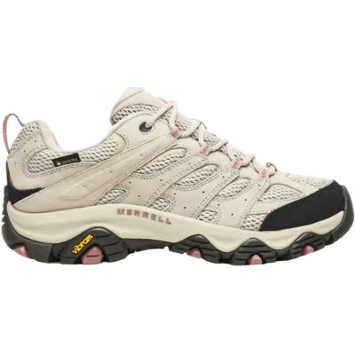 Merrell Moab 3 GTX Aluminum – Zboží Dáma