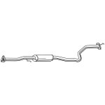 Walker WA 22380 – Hledejceny.cz