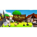 My Farm – Hledejceny.cz