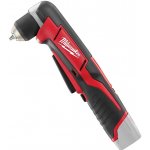 Milwaukee C12 RAD-0 4933416900 – Zboží Dáma