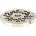 Řezná deska do mlýnku 6.0mm masořezka KW715695 DELONGHI, originál – Sleviste.cz