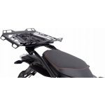 SW Motech GPT.00.152.54500/B | Zboží Auto