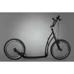 Mibo Royal černá – Zboží Dáma