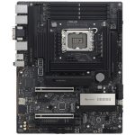 Asus PRO WS Z890-ACE SE 90MB1JC0-M0EAY0 – Hledejceny.cz