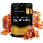 SportWave 100% WHEY ULTRA PROTEIN 750 g – Hledejceny.cz