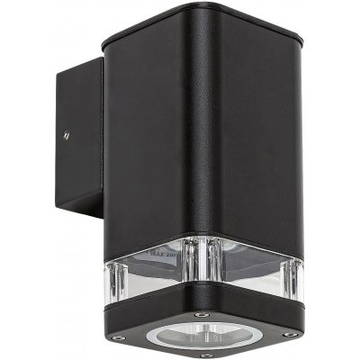 Rabalux 7955 – Hledejceny.cz