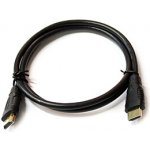 PremiumCord kphdme2 – Zboží Živě