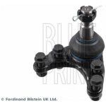 Podpora-/ Kloub BLUE PRINT ADM58686 ADM58686