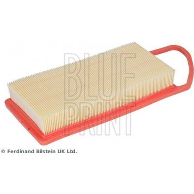 Vzduchový filtr BLUE PRINT ADM52248 – Hledejceny.cz