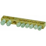 OEZ LETOHRAD OEZ Blok PD-RG-SB8 svorkový OEZ:40594 – Hledejceny.cz