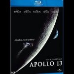 Apollo 13: BD – Hledejceny.cz