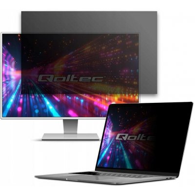Qoltec RODO 15.6 – Zboží Živě