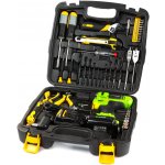 Fieldmann FDV 10205-51AR – Zboží Dáma