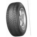 Osobní pneumatika Kelly Winter HP 195/65 R15 91H