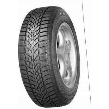 Kelly Winter HP 195/65 R15 91H