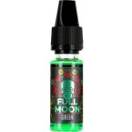 FULL MOON Green 10 ml – Sleviste.cz
