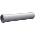Pipelife HT trubka 50 250 mm – Hledejceny.cz