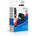 KMP HP 932XL - kompatibilní – Hledejceny.cz