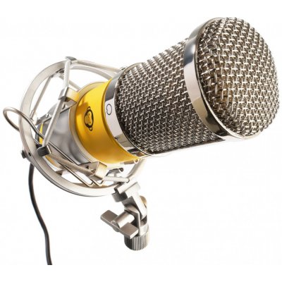 Monkey Banana Hapa – Zboží Živě