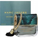 Marc Jacobs Decadence parfémovaná voda dámská 100 ml – Hledejceny.cz