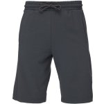 Lotto SMART YOU BERMUDA tmavě šedá – Sleviste.cz