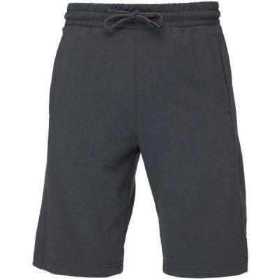 Lotto SMART YOU BERMUDA tmavě šedá – Sleviste.cz