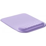 Powerton Ergoline Pastel Edition WPEPE2-L – Sleviste.cz