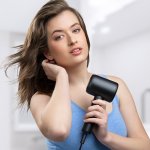 Niceboy ION AirSonic POP Skyblue – Zboží Dáma