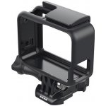 GoPro The Frame AAFRM-001 – Hledejceny.cz