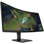 HP OMEN 34c G2 AV4C1E9 – Sleviste.cz