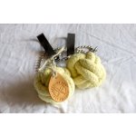 Poi Monkey fist 17 mm – Hledejceny.cz