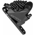 Shimano GRX BR-RX400 – Zbozi.Blesk.cz