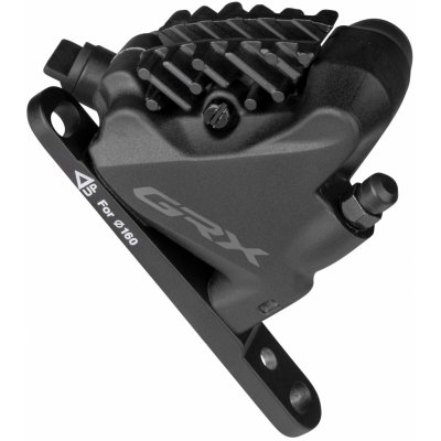 Shimano GRX BR-RX400 – Zboží Dáma