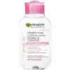 Garnier Skin Naturals micelární voda s růžovou vodou 100 ml