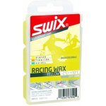 Swix UR10 60 g – Hledejceny.cz