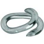 Článek nouzový d10/37x18mm Zn – Hledejceny.cz