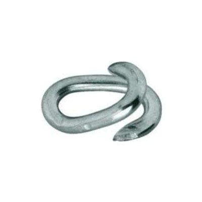 Článek nouzový d10/37x18mm Zn – Hledejceny.cz
