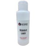 Anpro ředidlo na laky 100 ml – Sleviste.cz