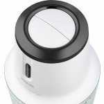 Sencor SCB 9001GY – Zboží Mobilmania