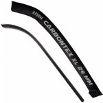 Zfish Kobra Carbontex Throwing Stick XL 26 mm 120 cm – Hledejceny.cz