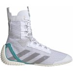 adidas Speedex 23 – Zboží Dáma