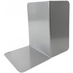 Muuto Compile Bookend šedá – Zboží Dáma