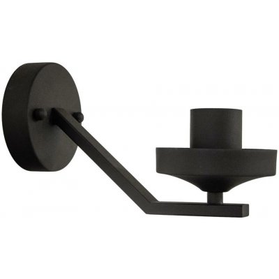 Brilagi BRZGD001-WW01 – Hledejceny.cz