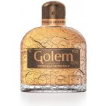 Golem Vyzrálá Meruňka 37,5% 1 l (holá láhev) – Zboží Dáma