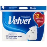 Veltie Velvet Camomile 12 ks – Zboží Dáma