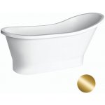 Besco Gloria 150 x 67 cm #WMD-160-GLG – Hledejceny.cz