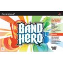 Band Hero