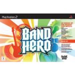 Band Hero – Zbozi.Blesk.cz
